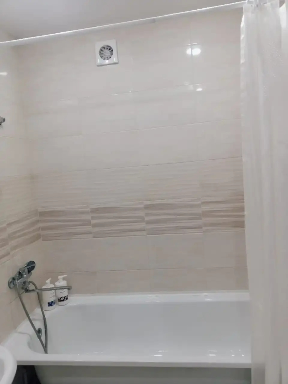 Квартира на Берегу Реки