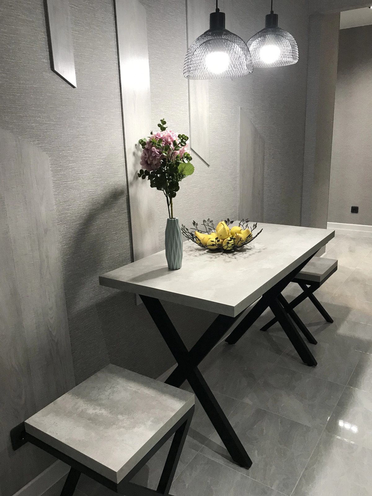 Квартира Приоритет