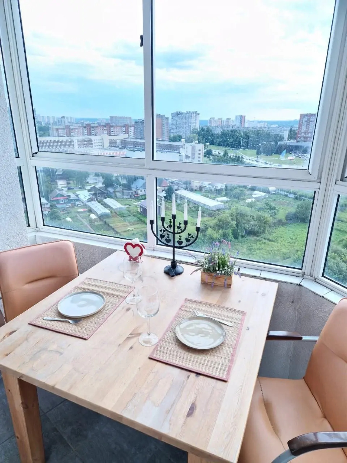 Квартира на Лысогорской дом 89 корпус 2