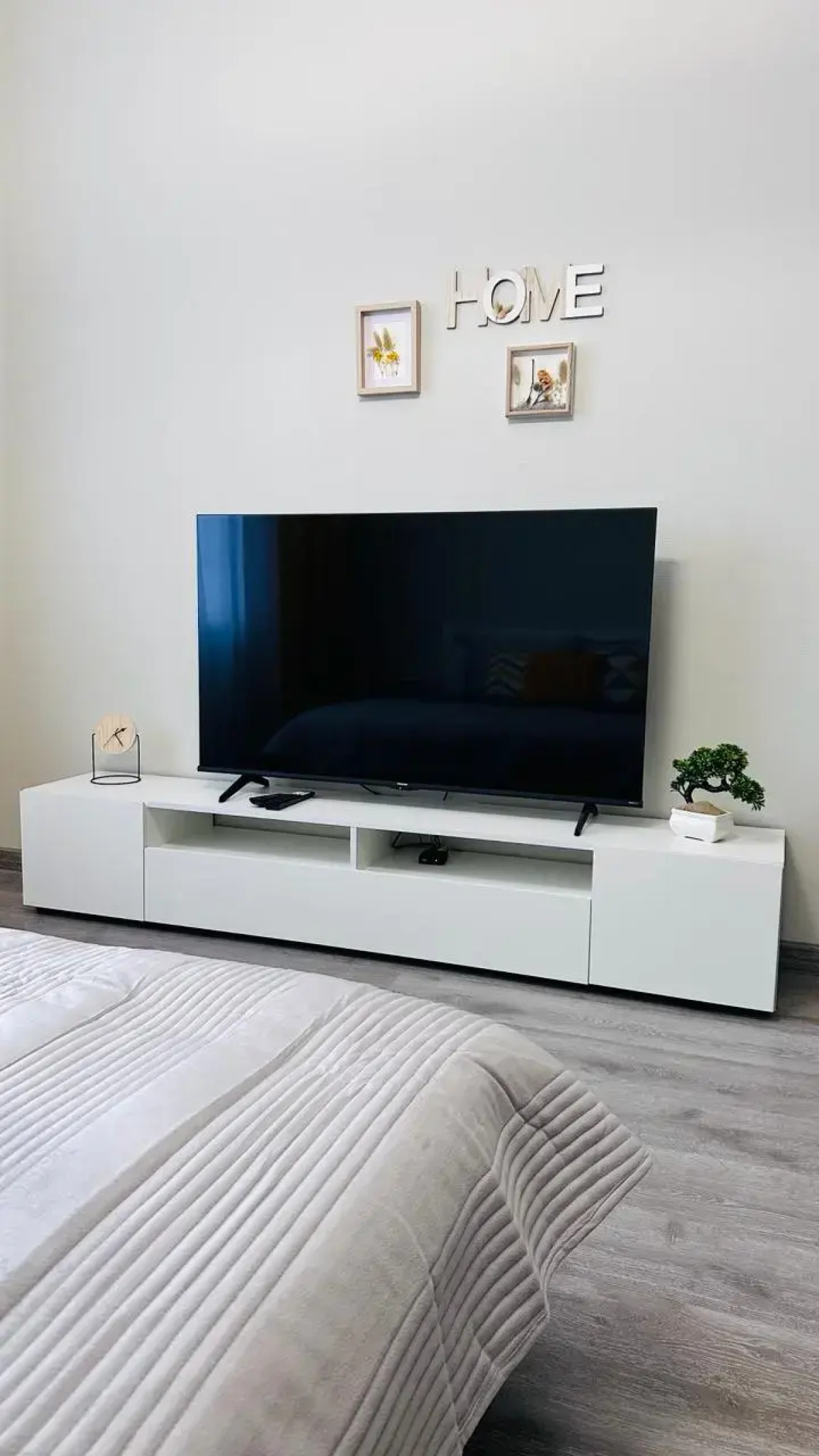 Апартаменты Sweet Dreams Apartments 3