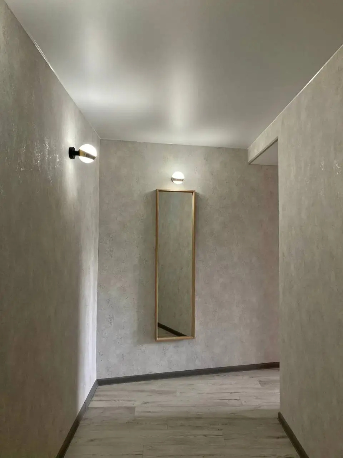 Апартаменты Milk Family Appart