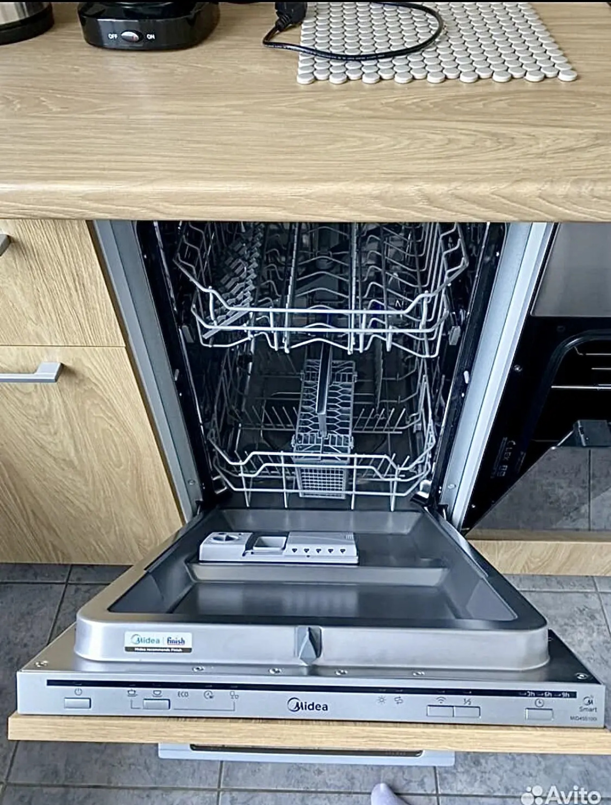 Квартира Уютная с новым ремонтом