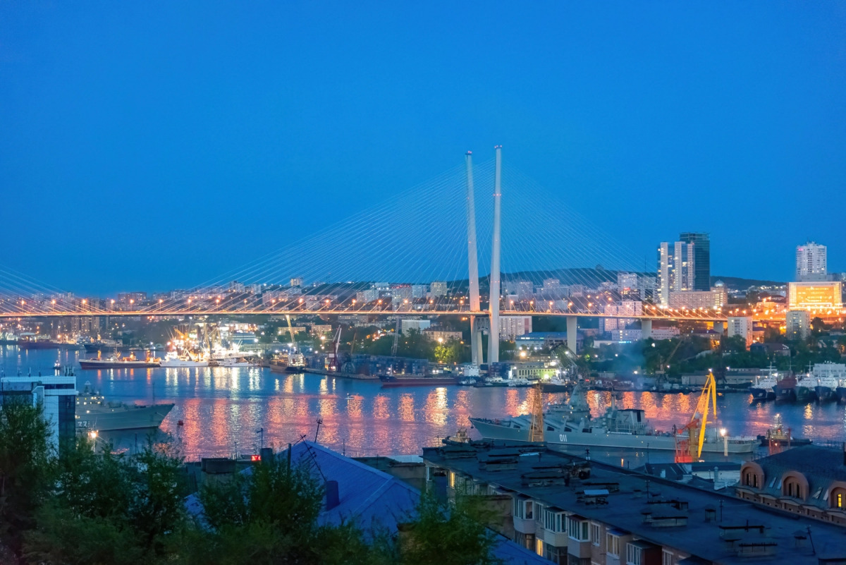 Апартаменты Ocean View Green Apartments