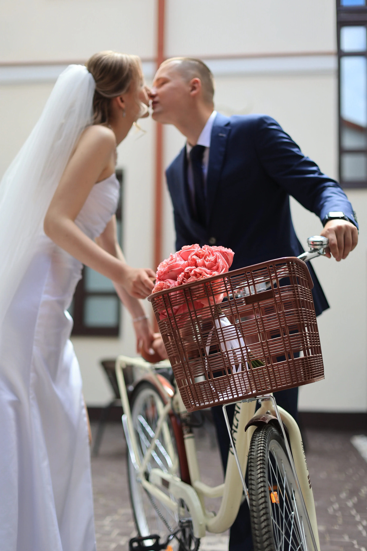 Отель Гранд Пинск