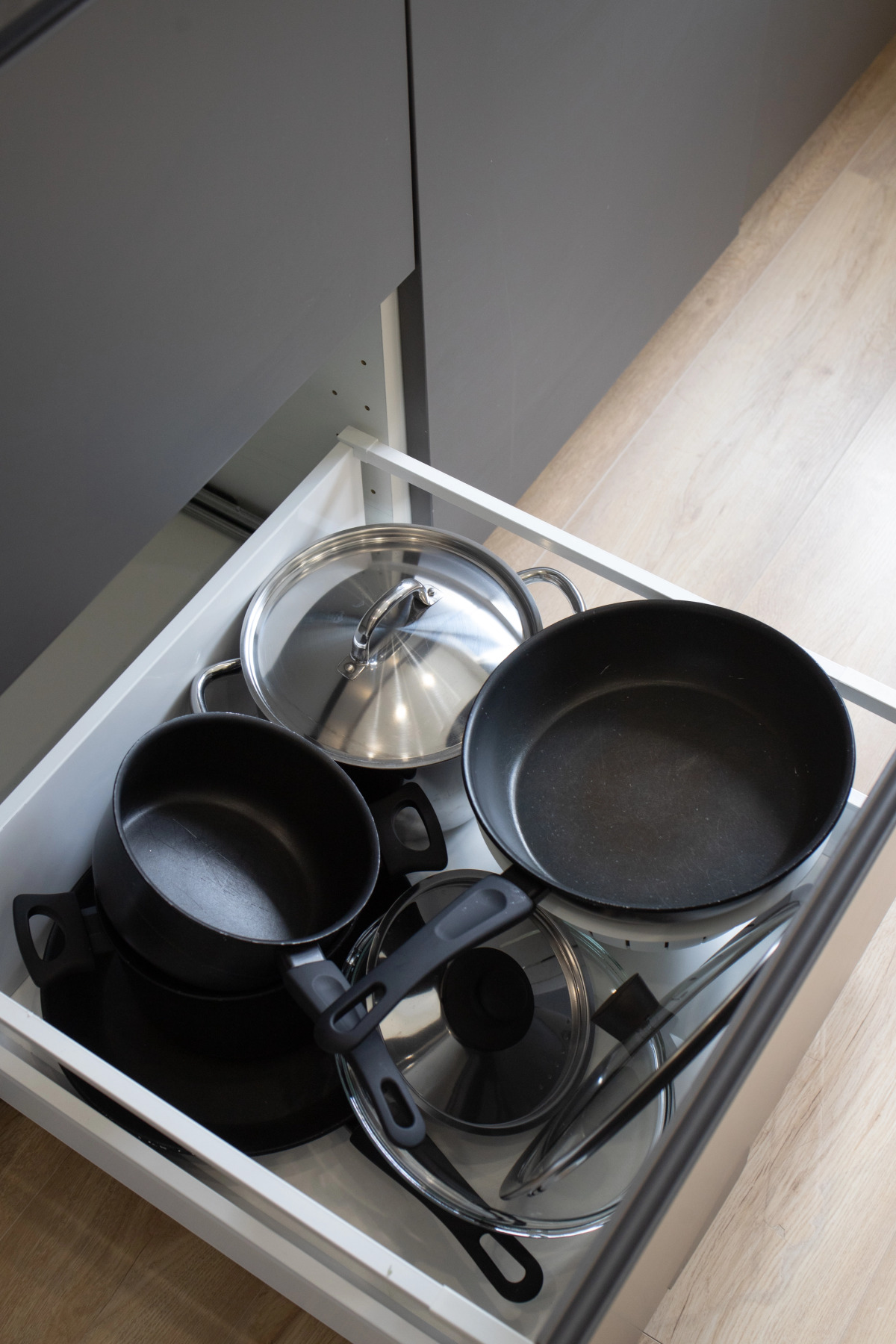 Апартаменты BPA 79