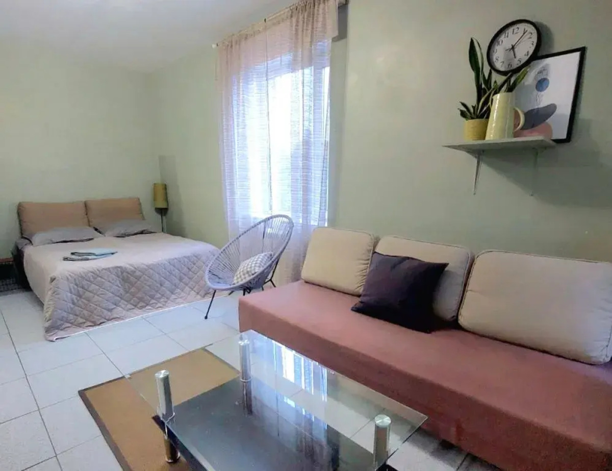 Апартаменты рядом с ЖД Вокзалом и Красной Площадью