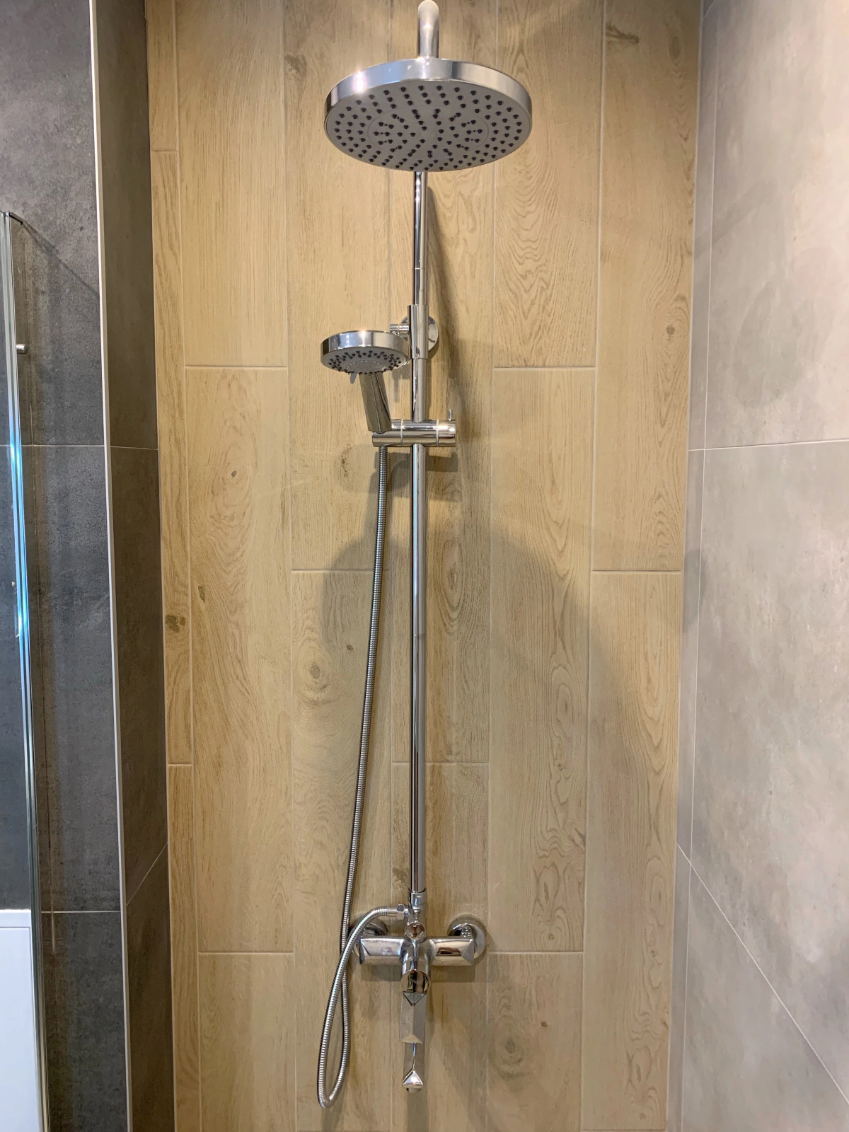 Апартаменты Sweet Suite