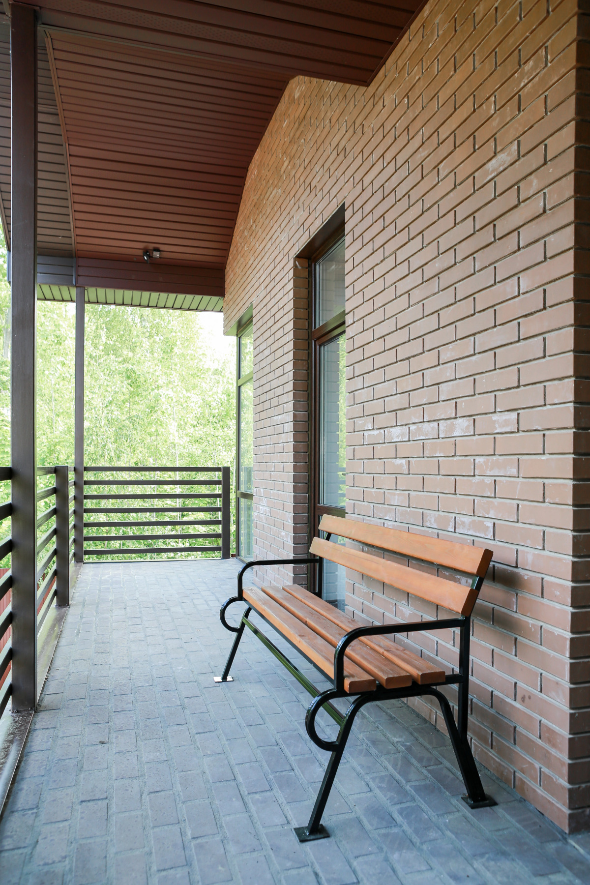 База Отдыха Дубки