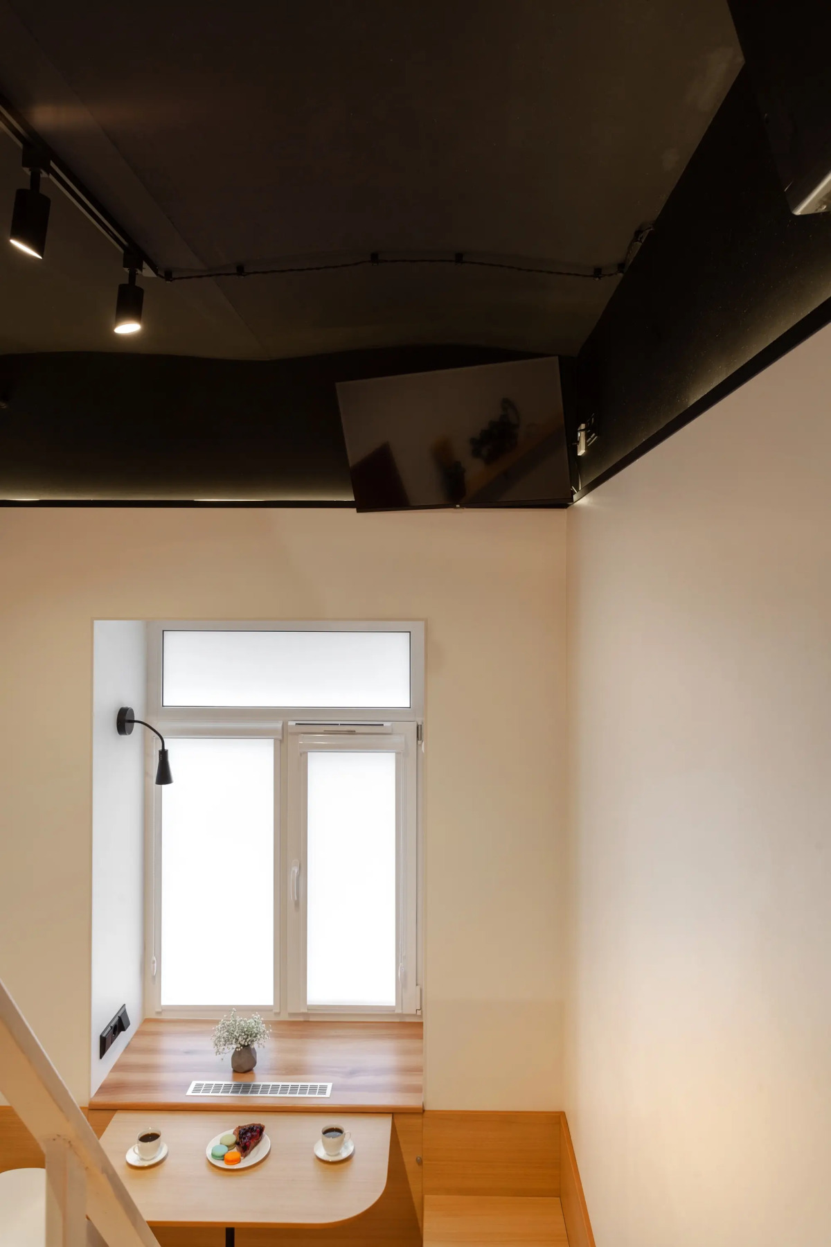 Апартаменты Happy Rooms Orange