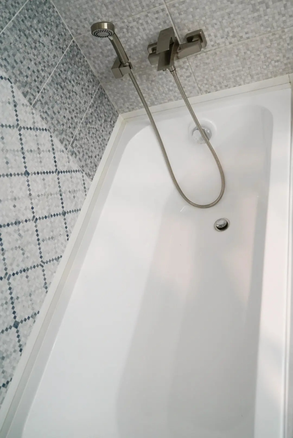 Апартаменты Квартира-Студия Пшеница