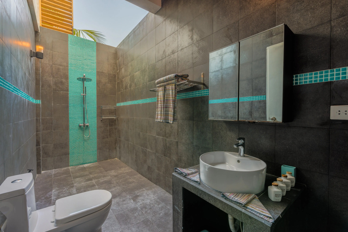 Отель Boutique Beach All Inclusive Diving