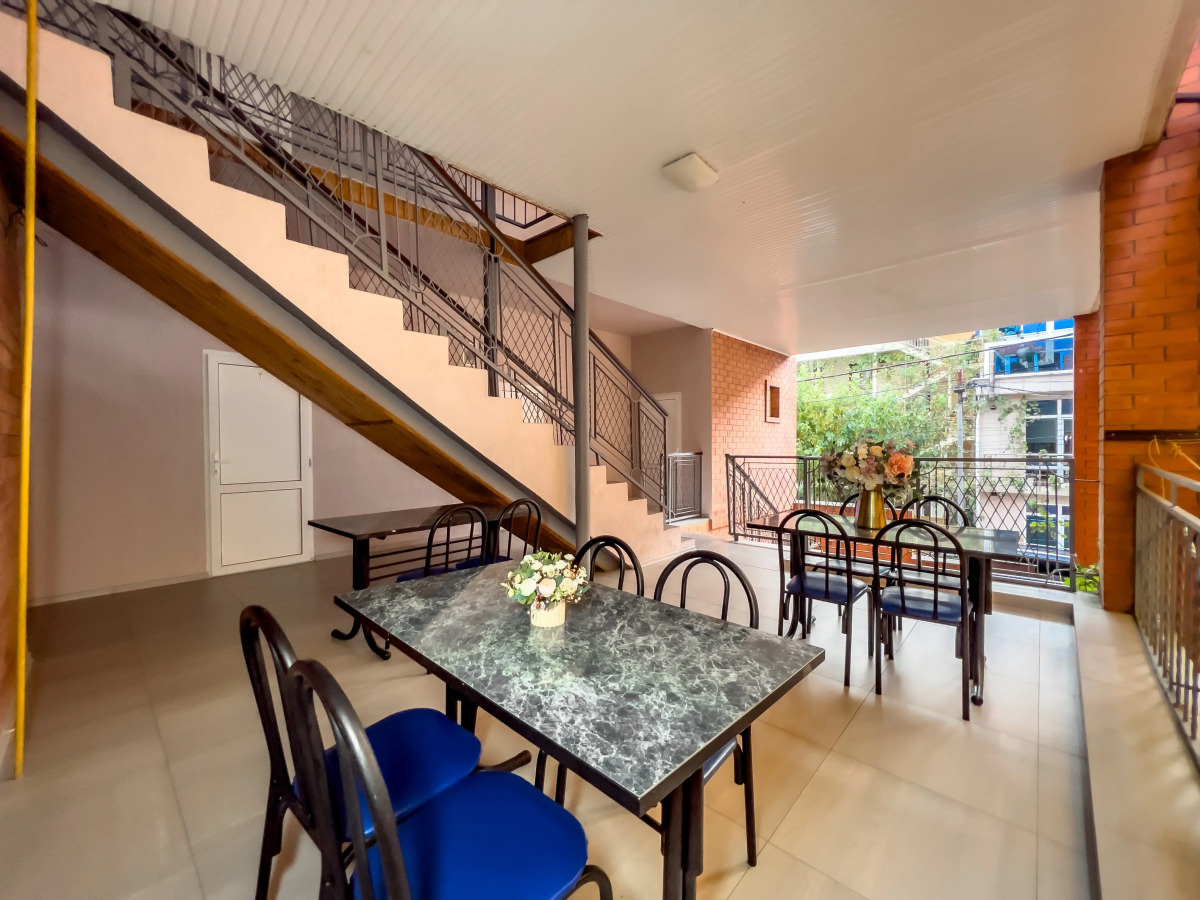 Гостевой дом Грант 2