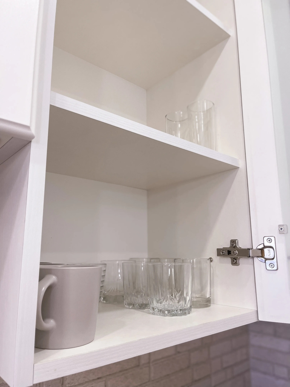 Апартаменты Цветной бульвар