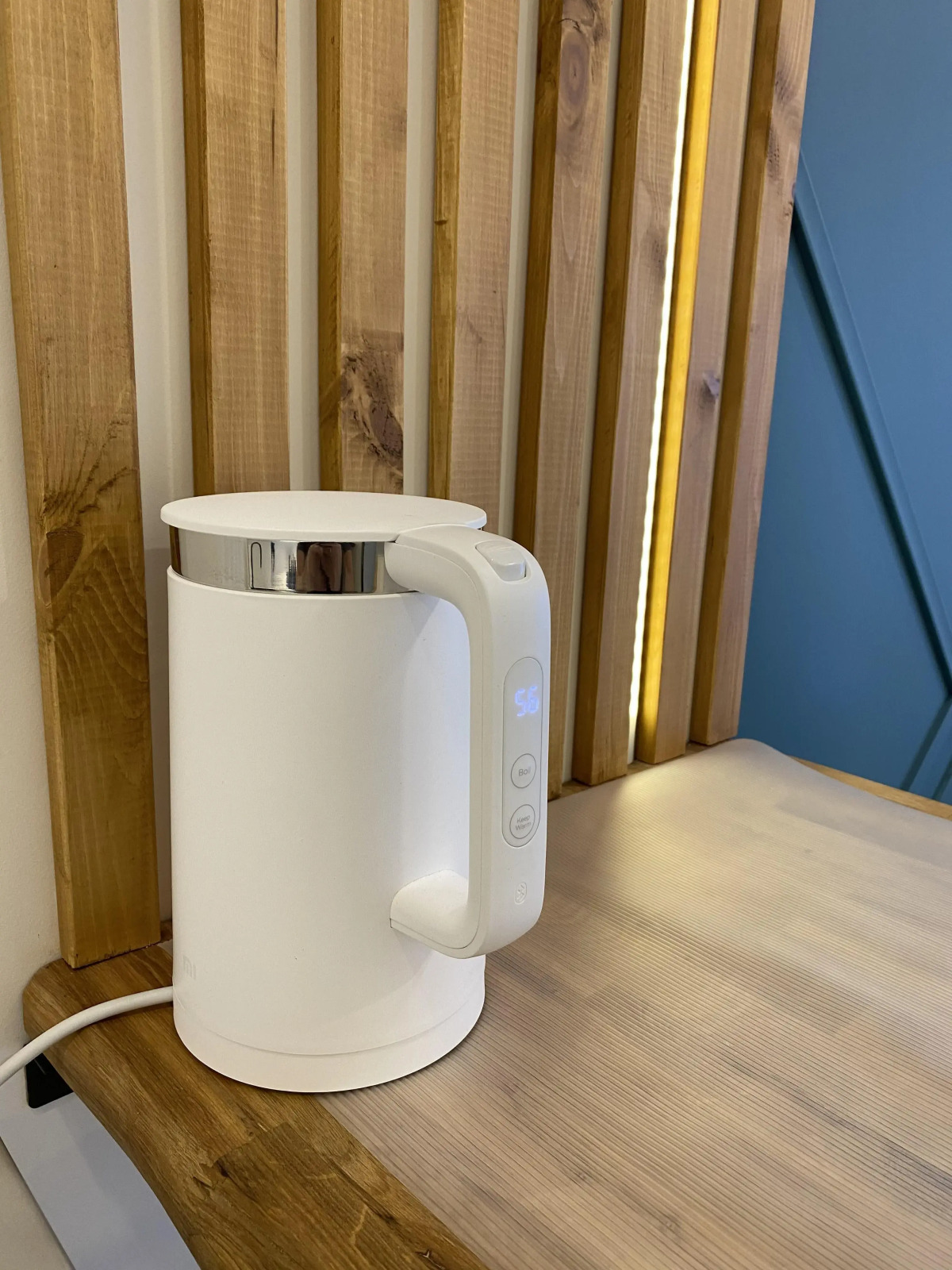 Апартаменты BalticSea