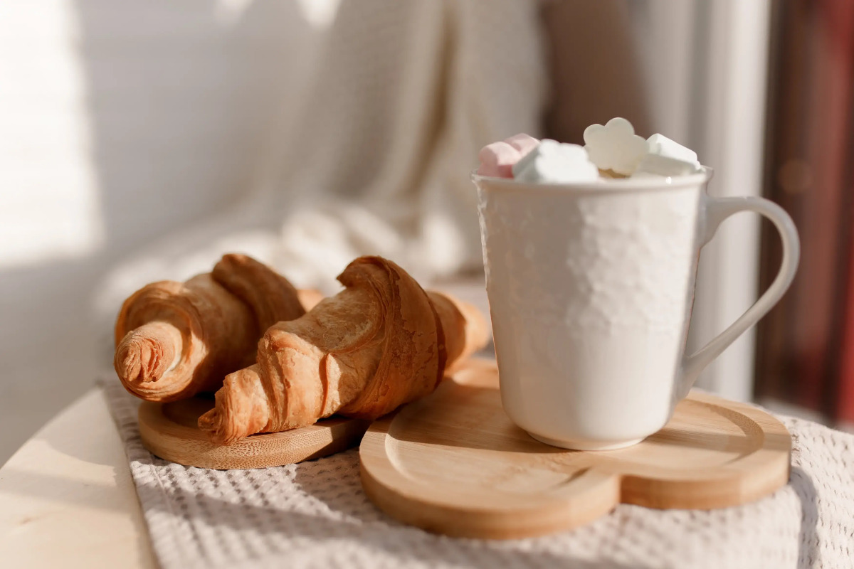 Квартира 1-комнатная