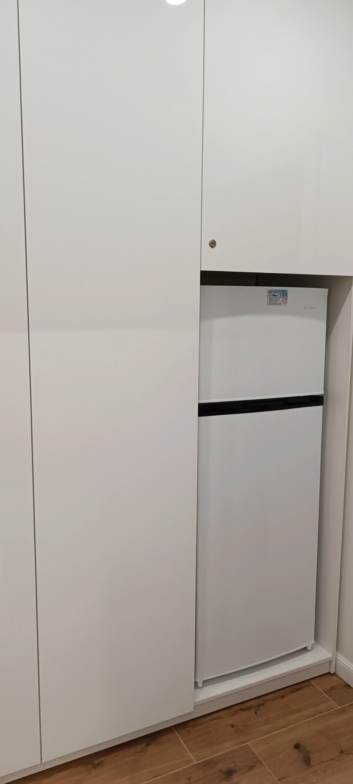 Квартира Позитив на Пионерской