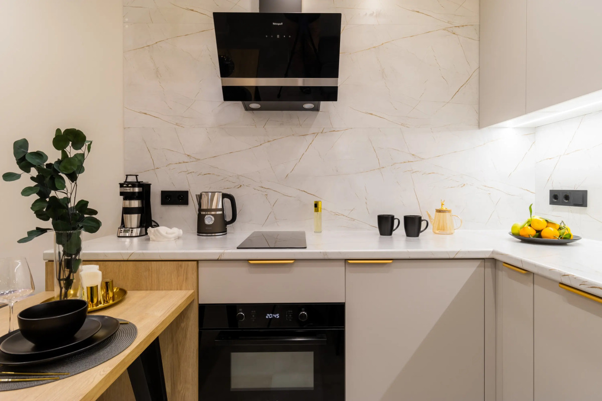 Квартира На Родионова 178