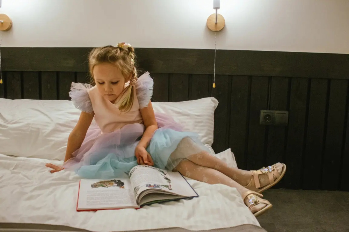 Апартаменты Alpine Urban Garden 3