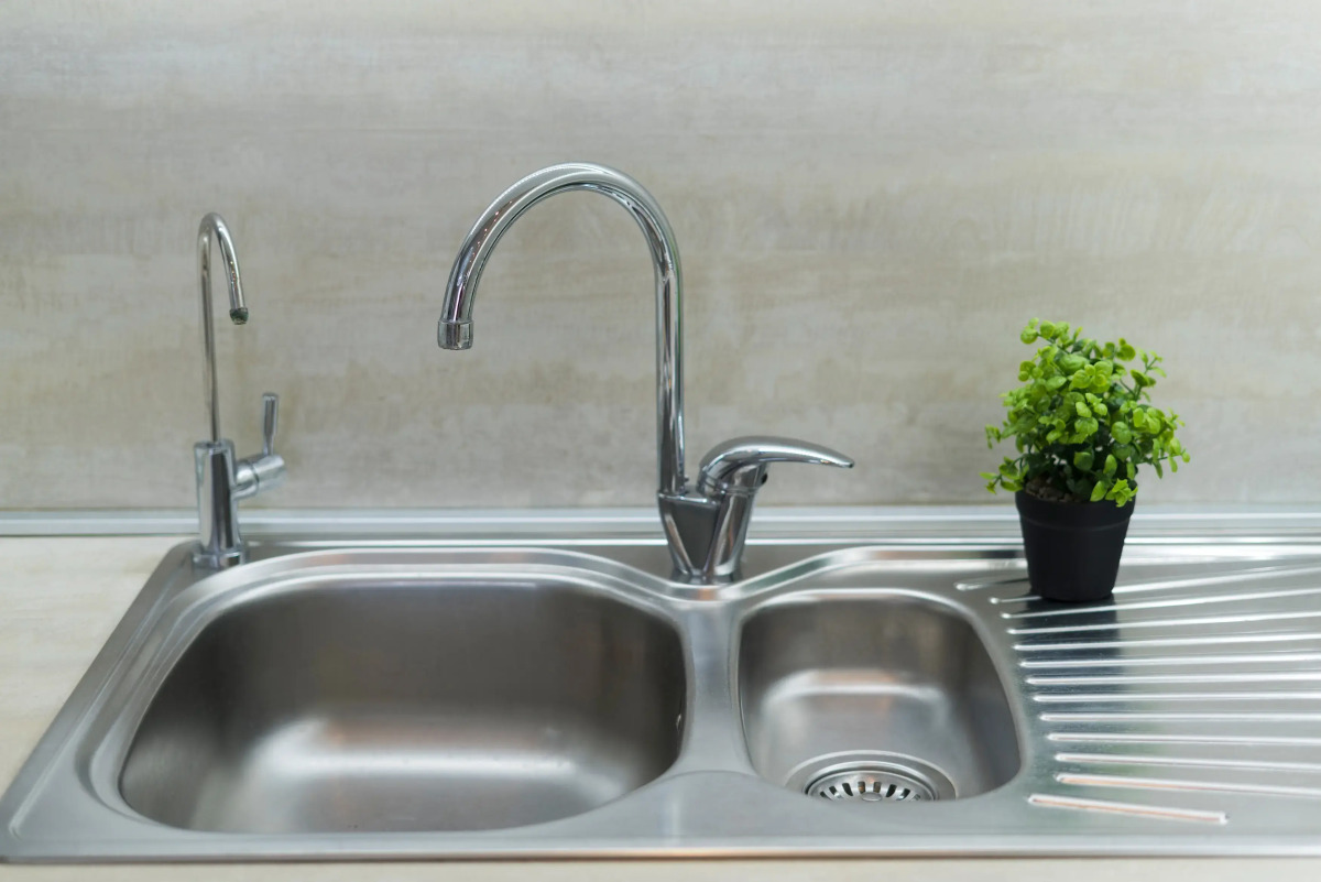 Квартира Vgosti61 Галерея