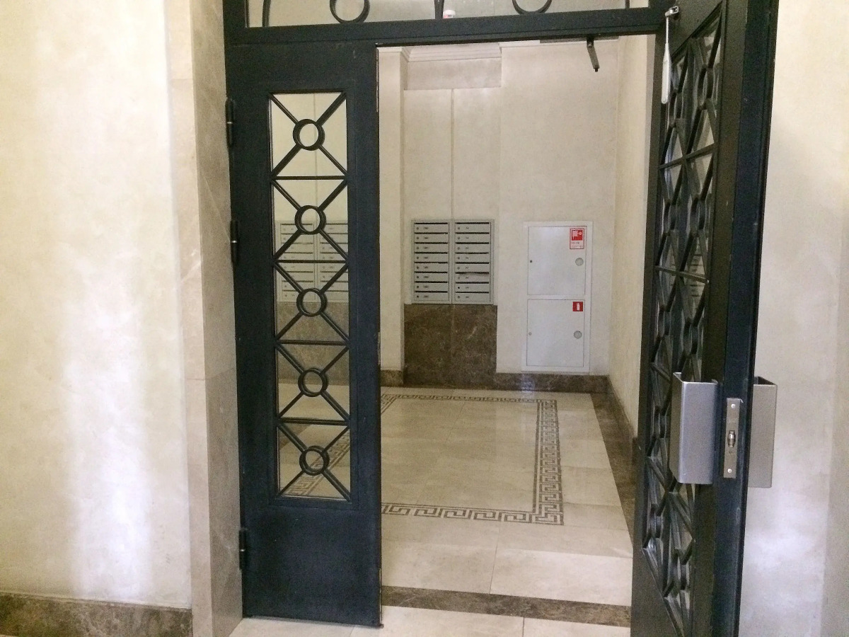 Квартира в 2 минутах от метро Фрунзенская