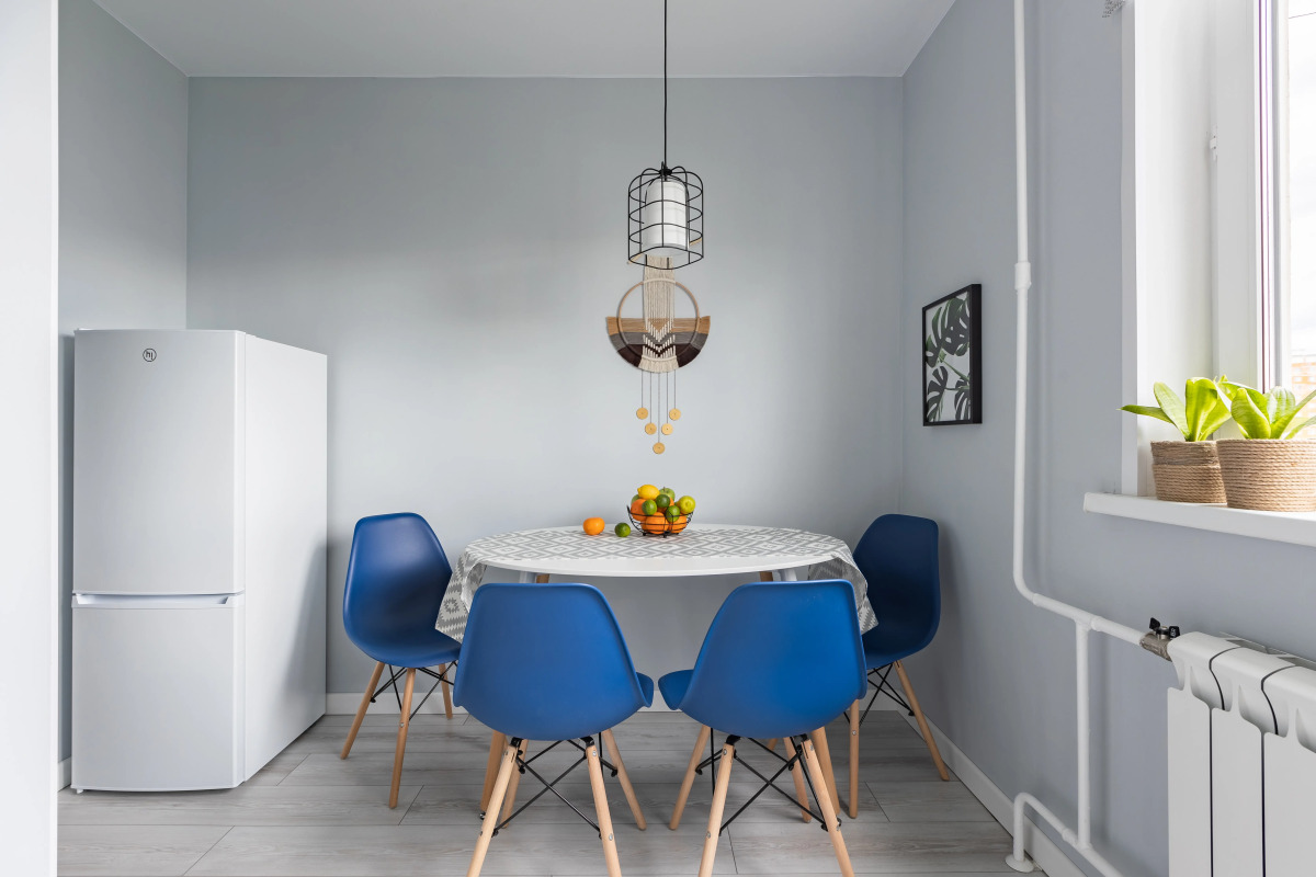 Квартира Enjoy Today Жулебино