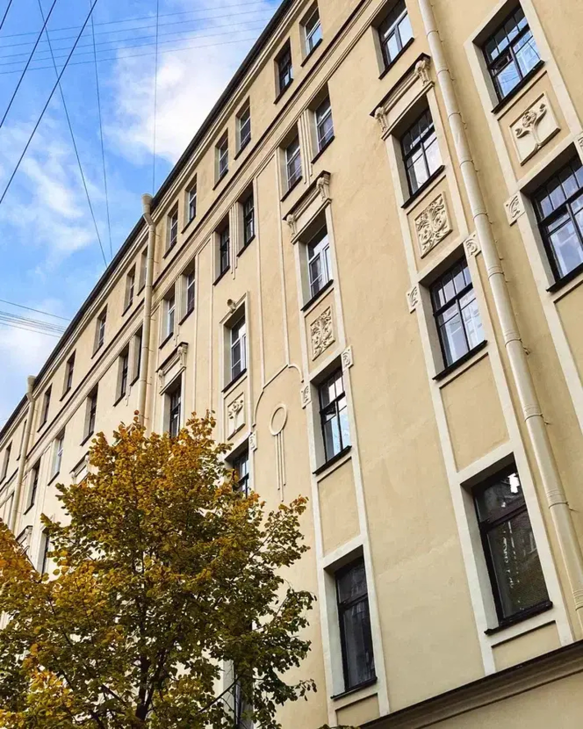 Отель Art Home 1/56