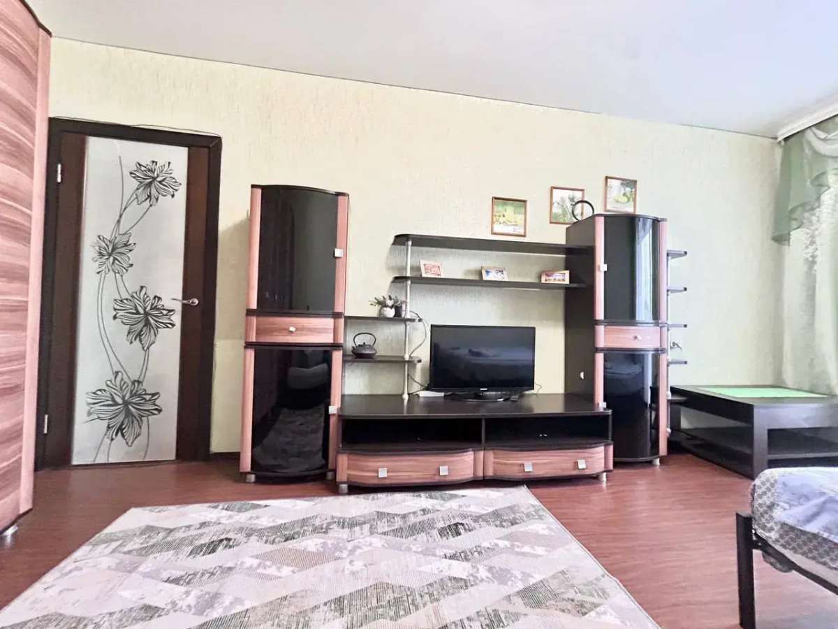 Квартира Уютная в центре Калуги