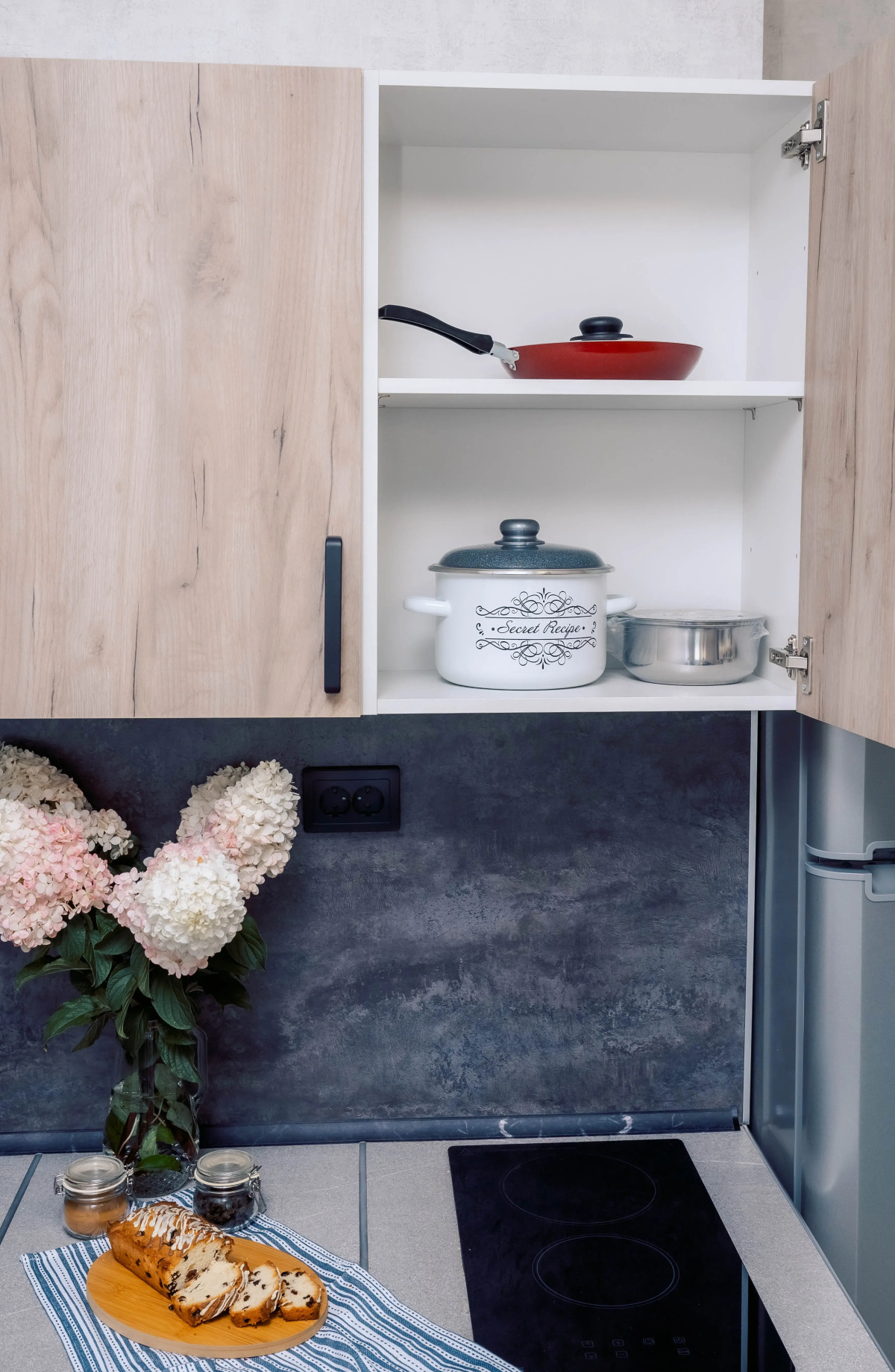 Апартаменты Студия на 2 гостя Орджоникидзе 19/2