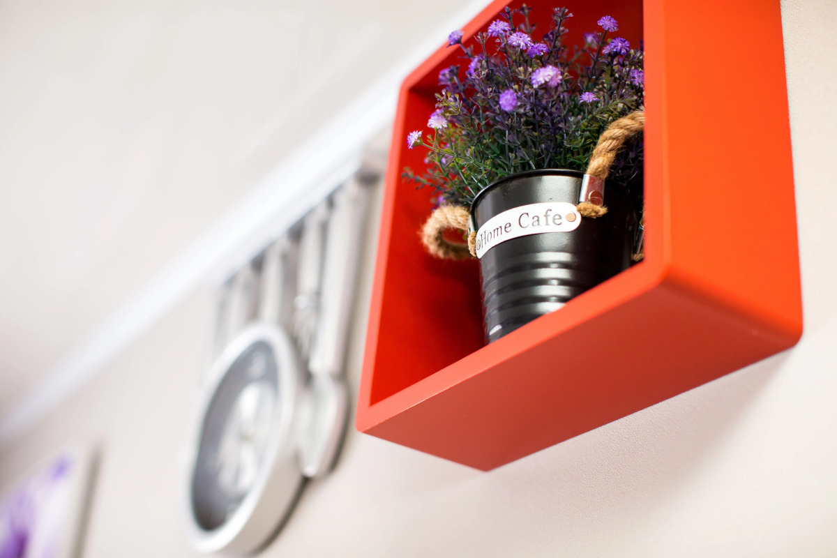 Апартаменты Aday в центре