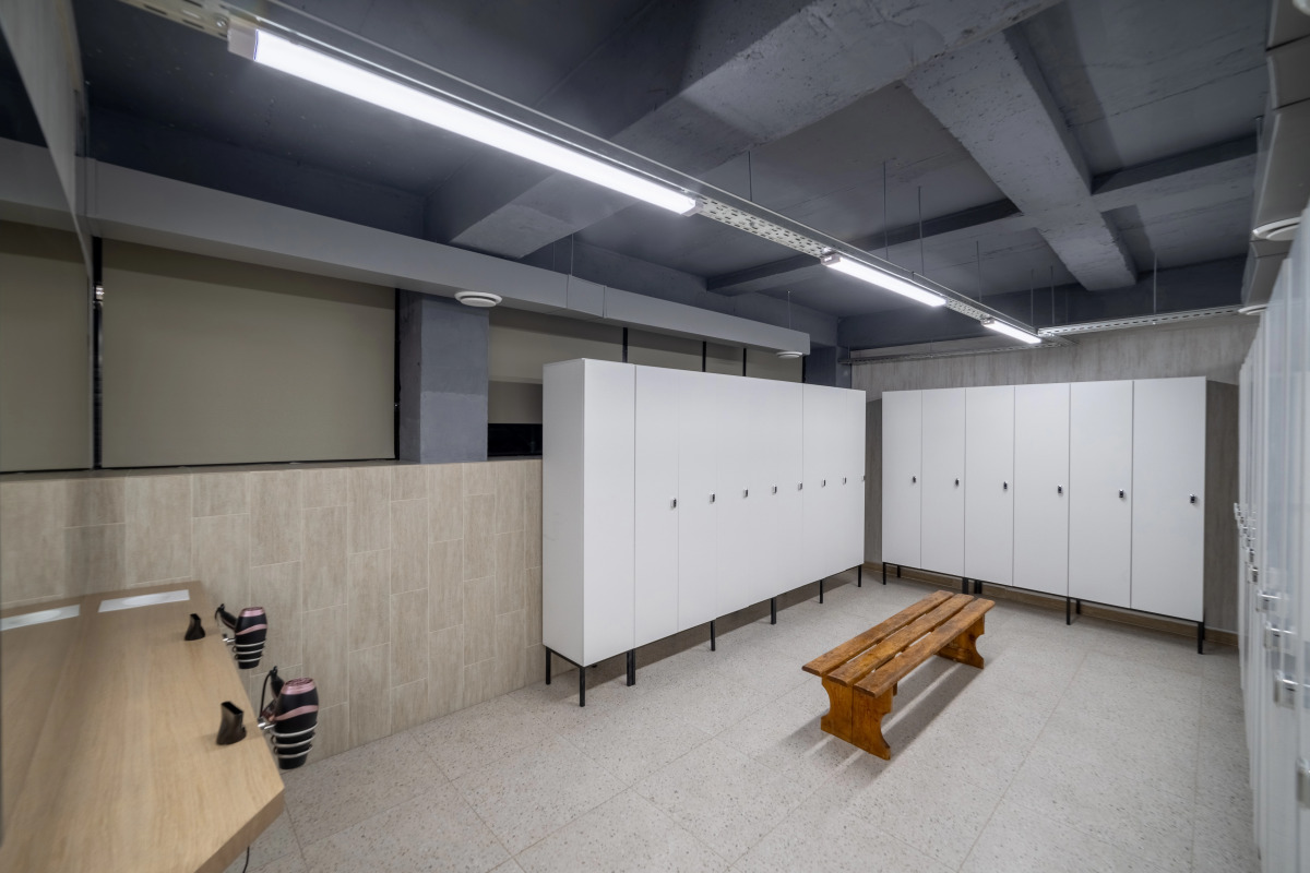 Отель Jannat Regency