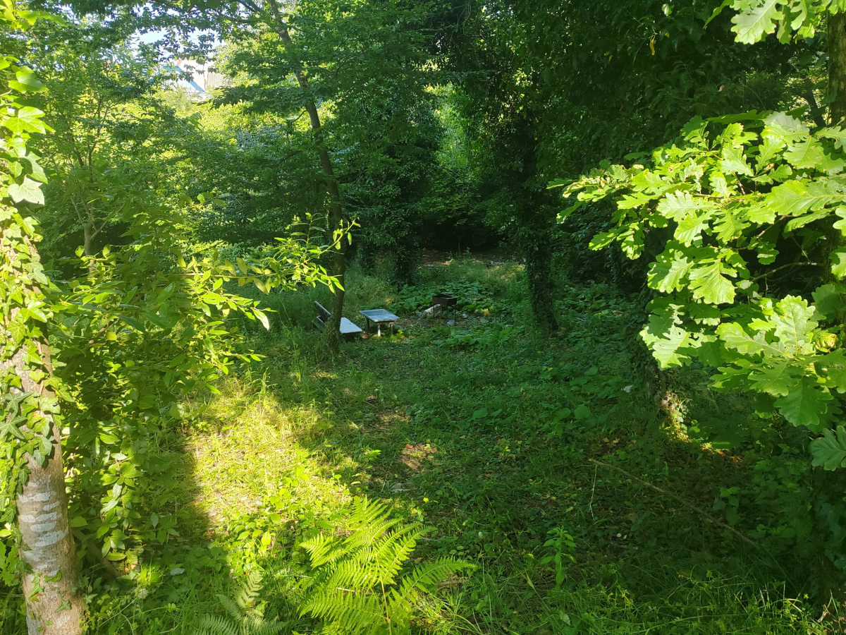 Гостевой дом Сола