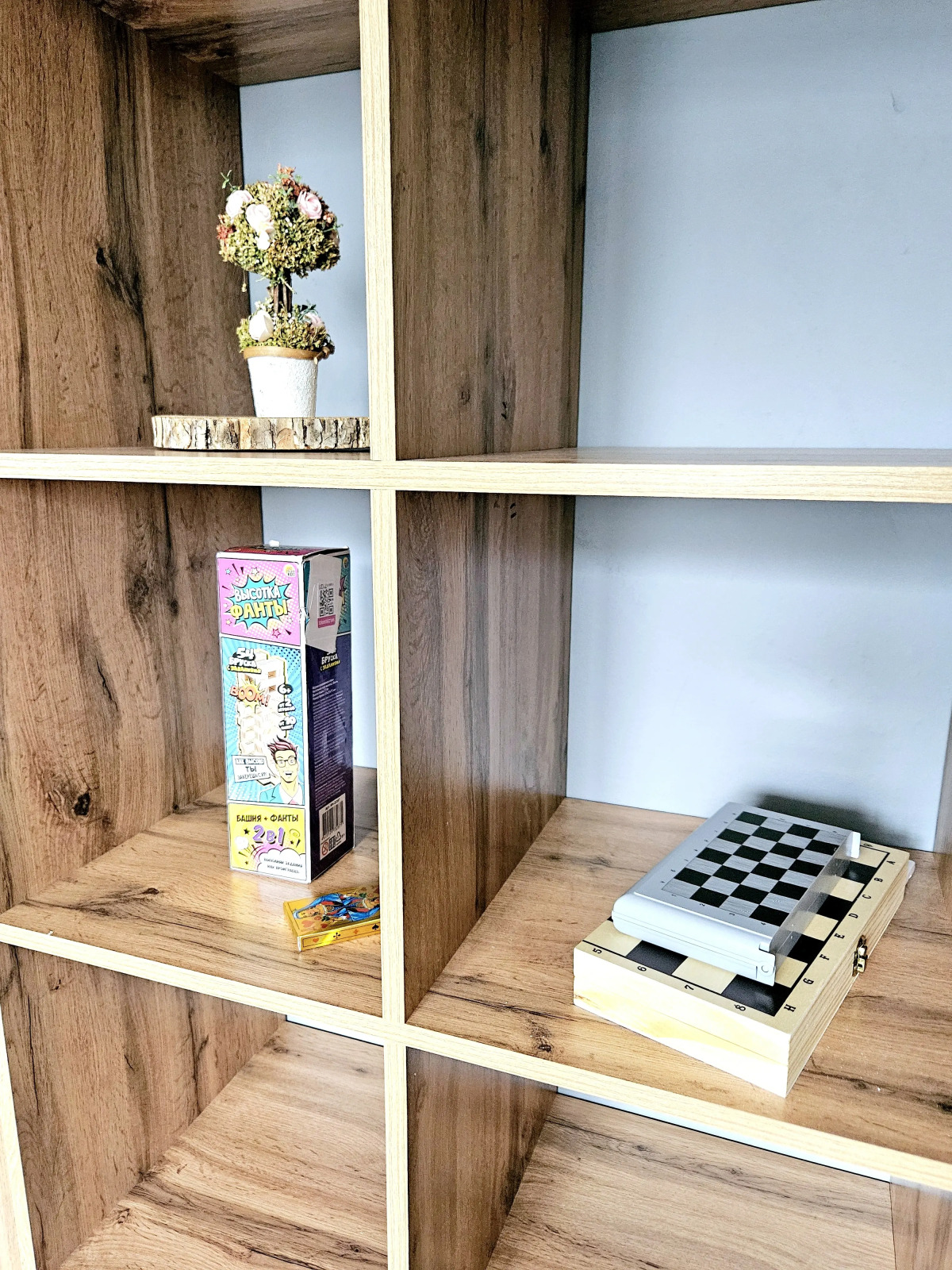 Меблированные комнаты сети "Неотель" ЖК "Университетский парк"