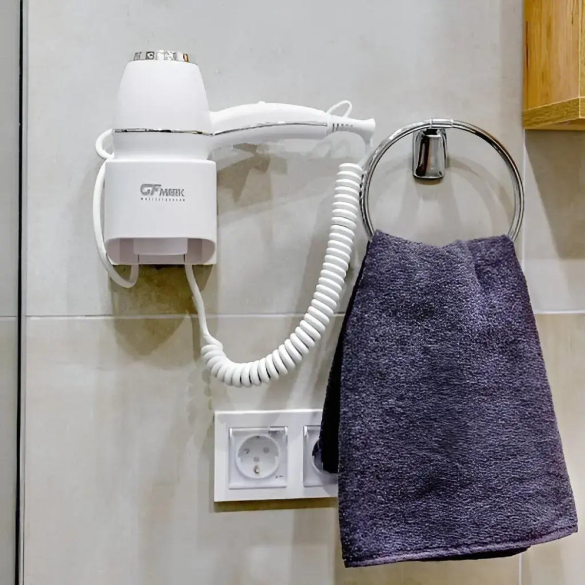 Апартаменты на Уральской 75/6