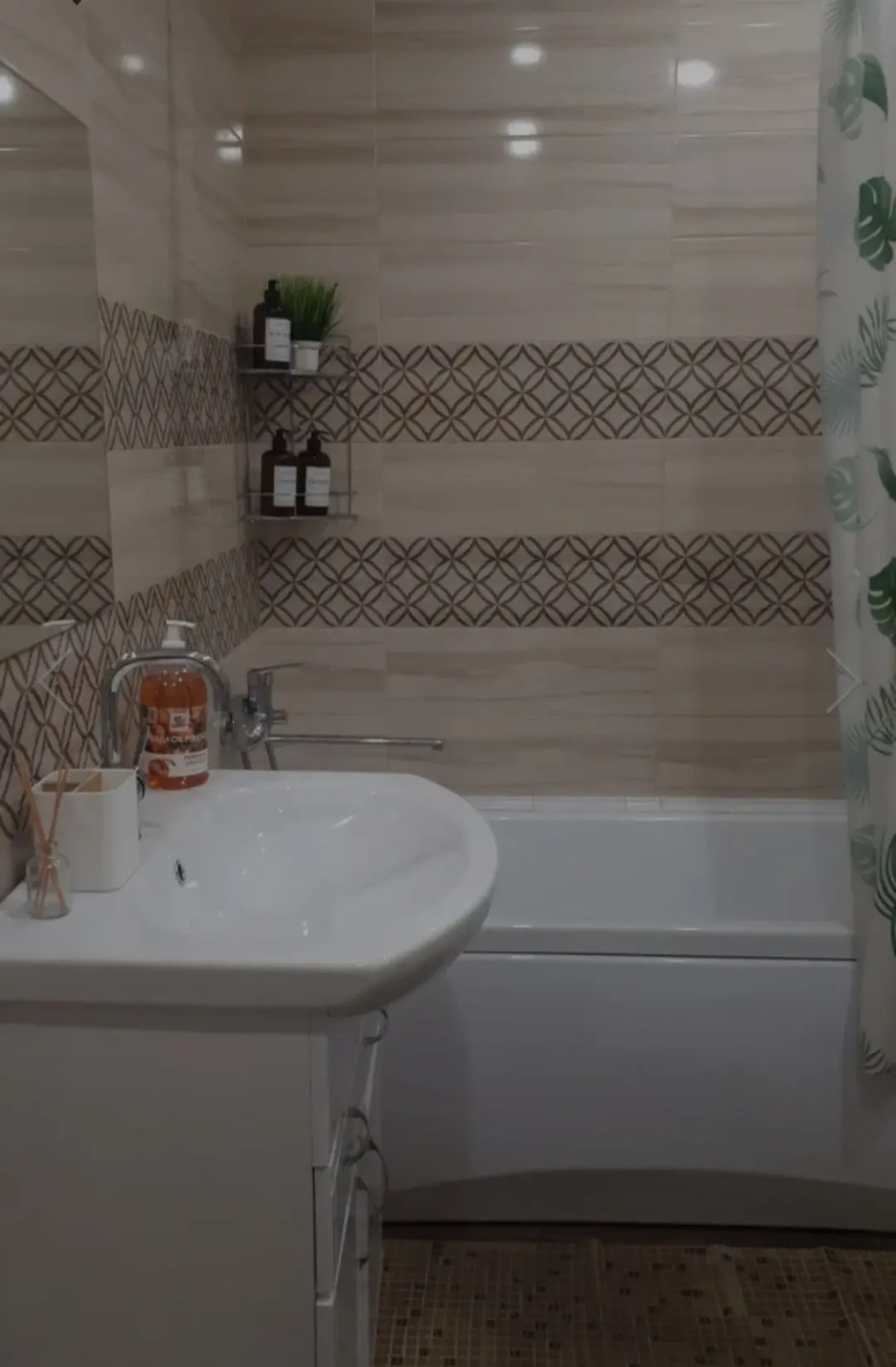 Квартира Апартаменты у Аэропорта Толмачево