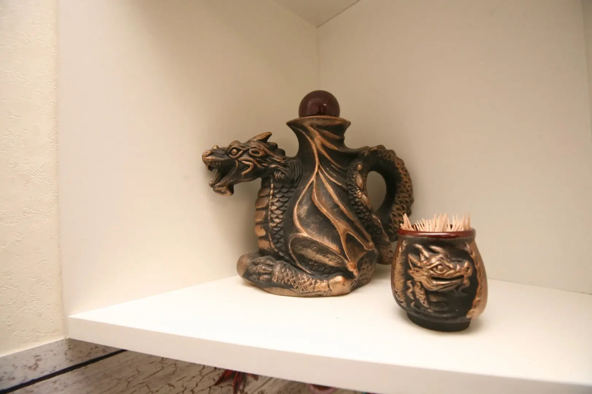 Квартира Ярослава Иванова 3