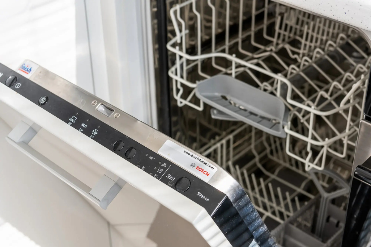 Апартаменты Комфорт Класса в Центре Города