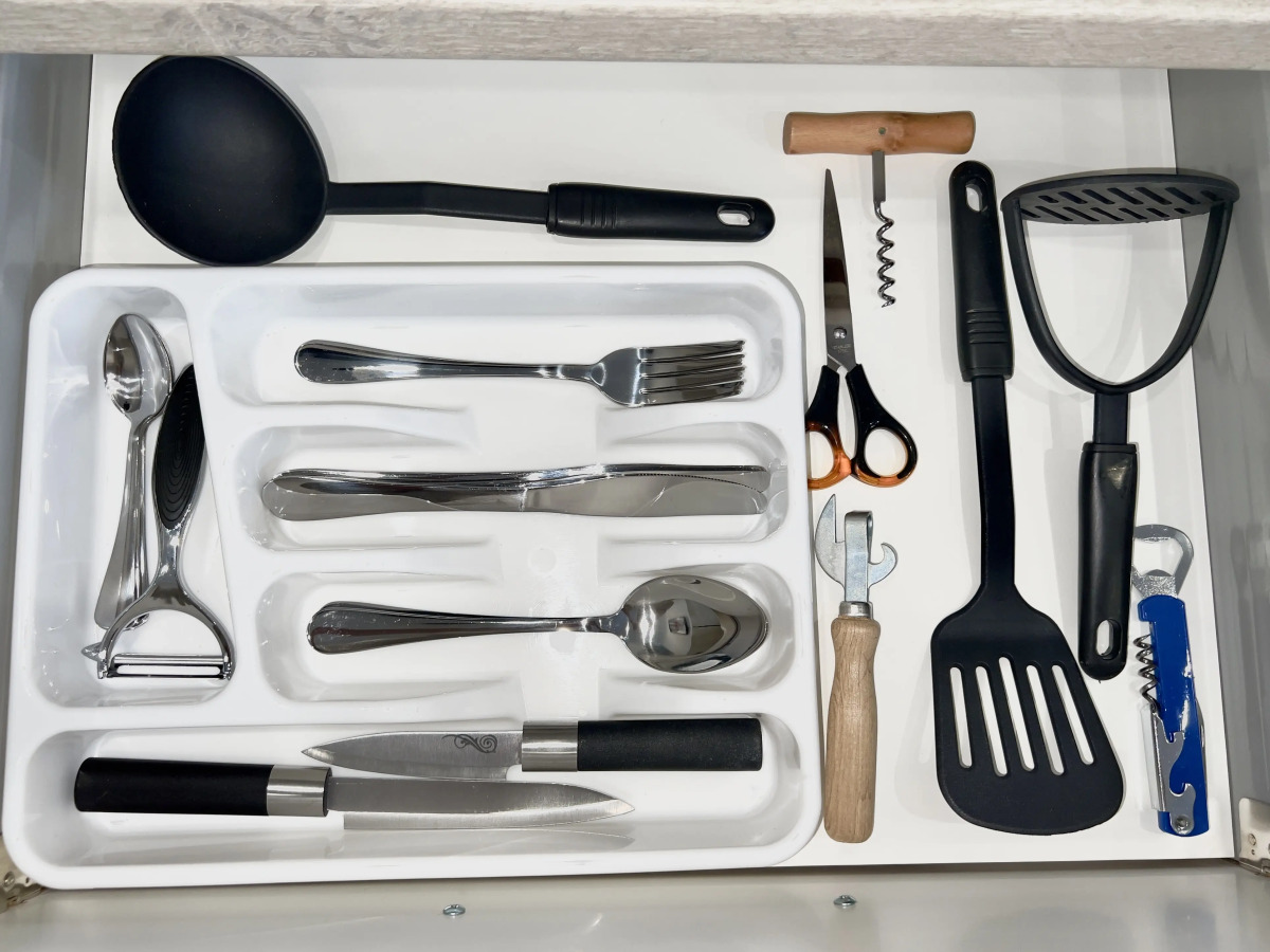 Апартаменты Студия Rauschen-Düne