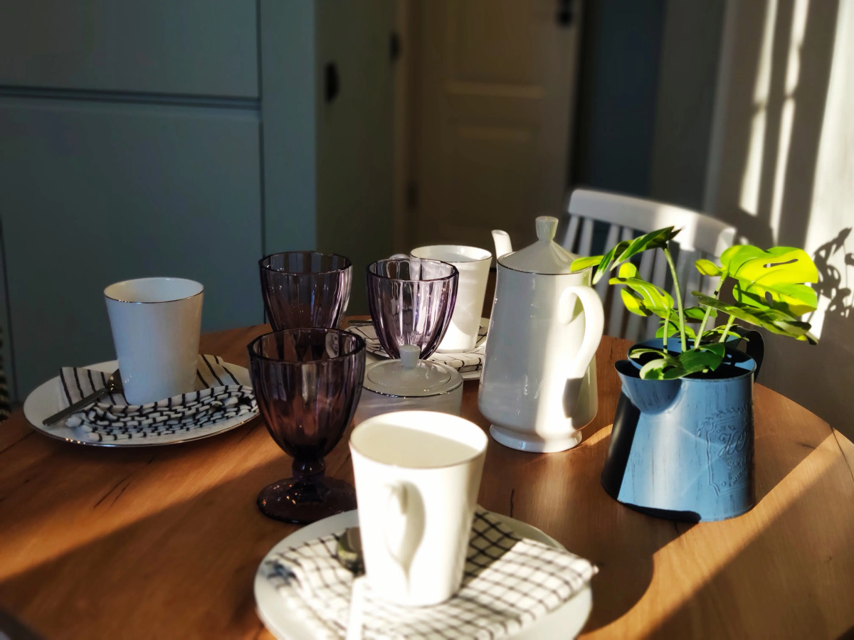 Апартаменты GoldenRing Некрасова