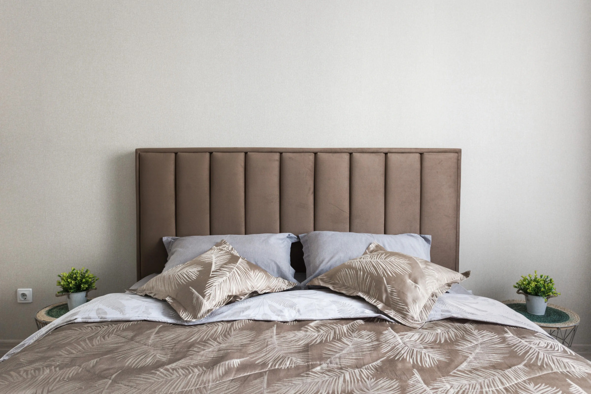 Квартира на пр. Красный 222/2