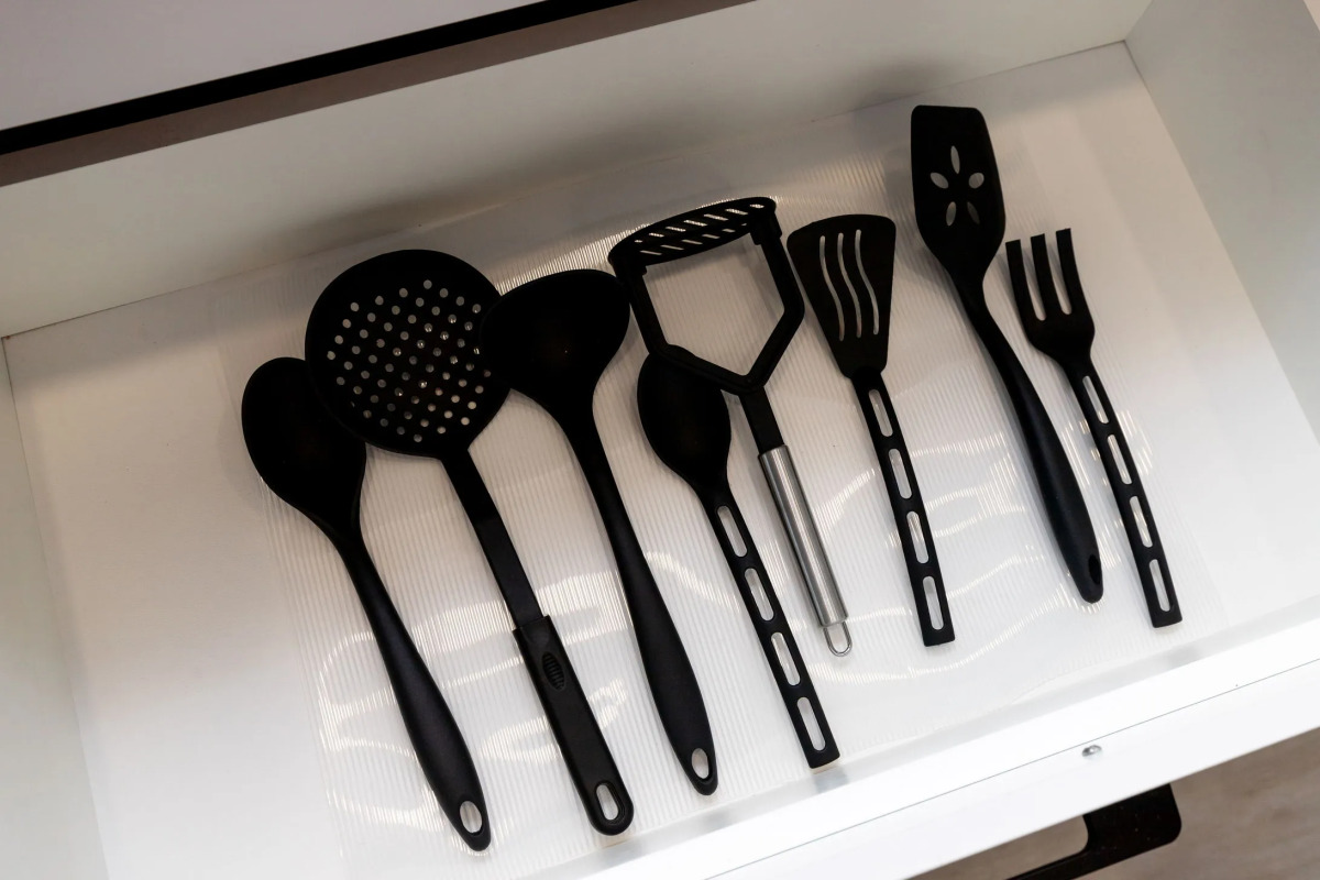 Апартаменты Море Апартаментов на Акаций