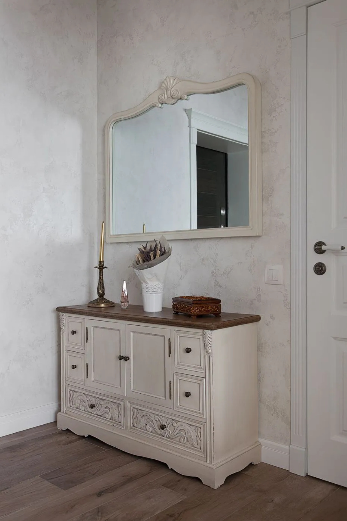 Апартаменты SVApart Светлогорск