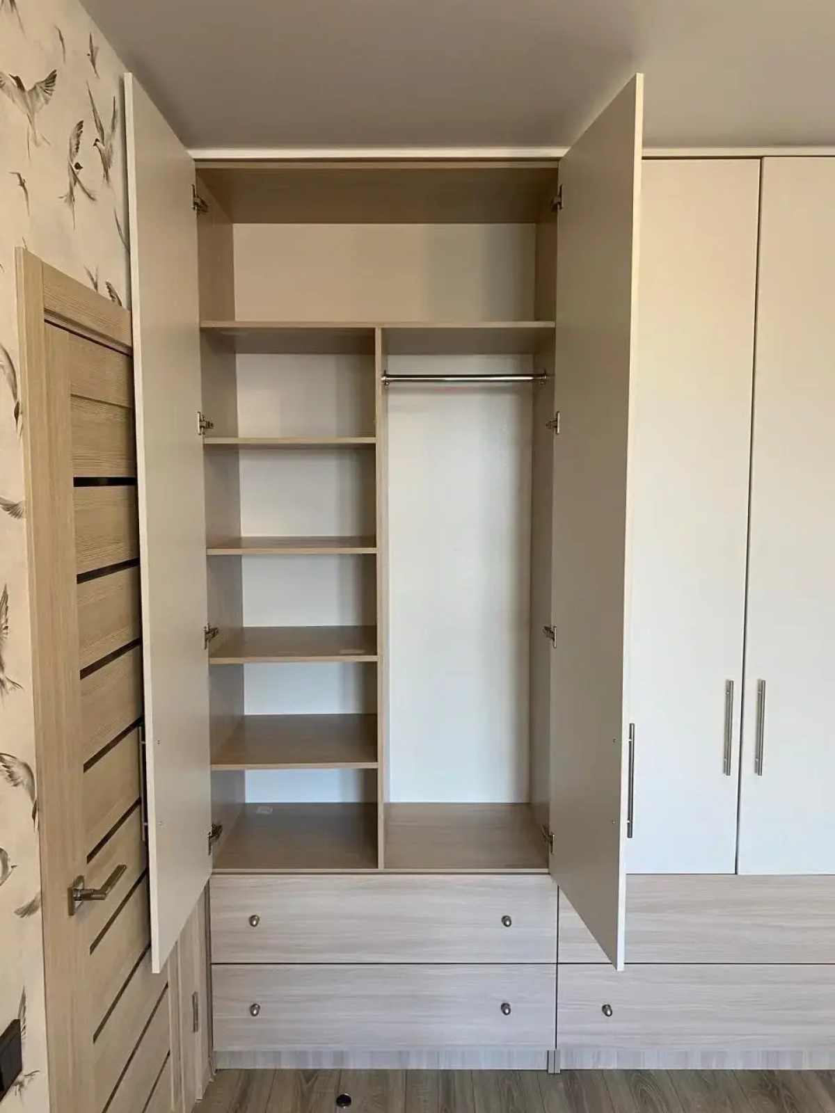 Квартира На улице Стопани, 42А