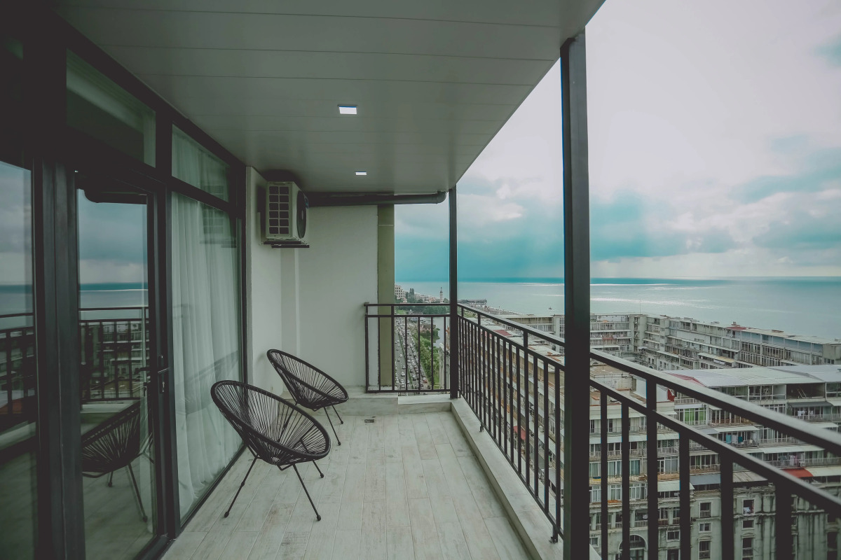 Отель Royal Medis