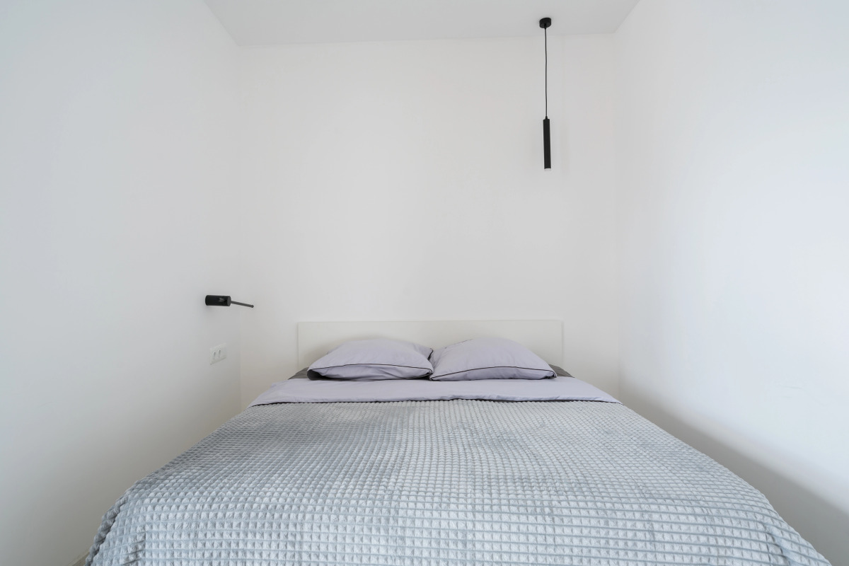 Апартаменты Уют на Невском