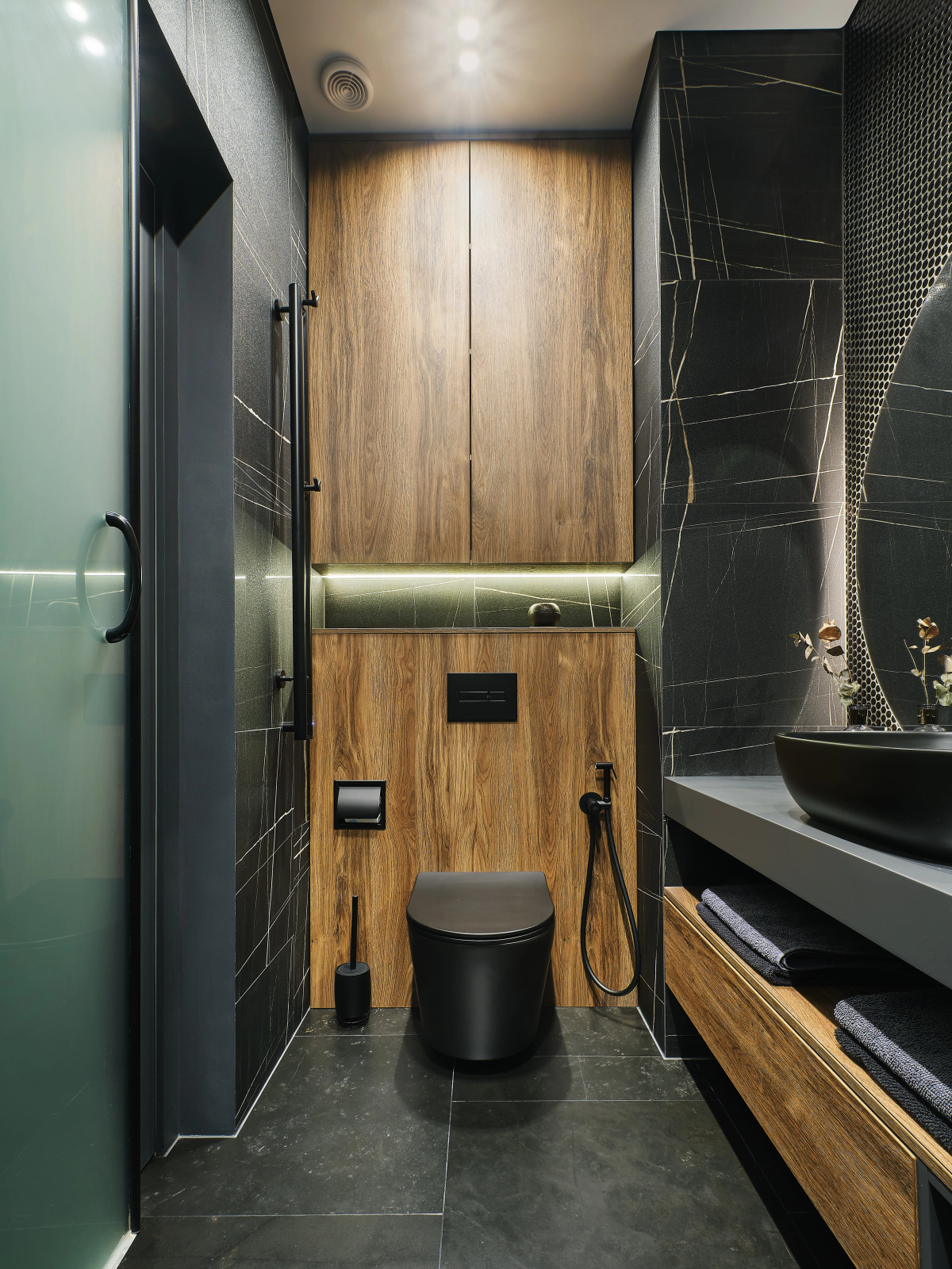 Апартаменты Пётр Столыпин