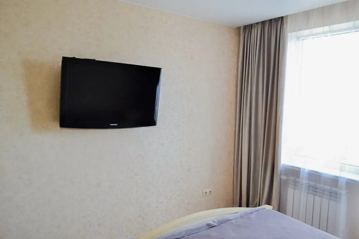 Квартира Уютная в центре Калининграда