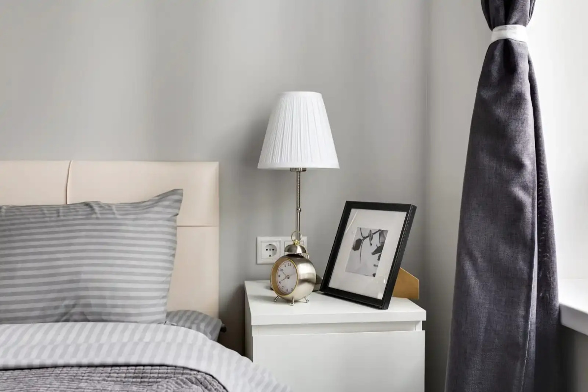 Апартаменты Алис в ЖК Хедлайнер (335)