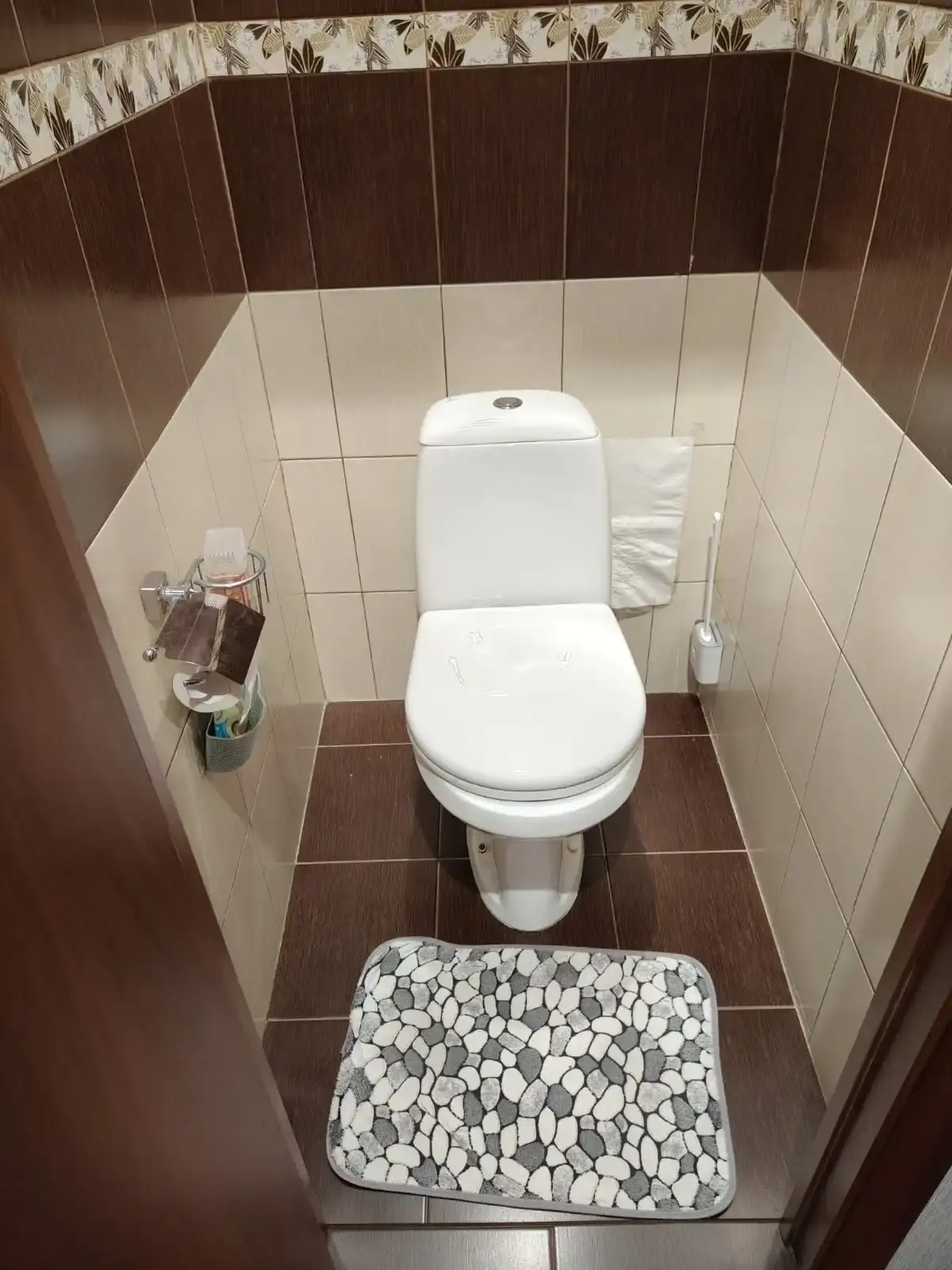 Квартира Вместительная квартира у Крокус Экспо между метро Мякинино и Пенягино