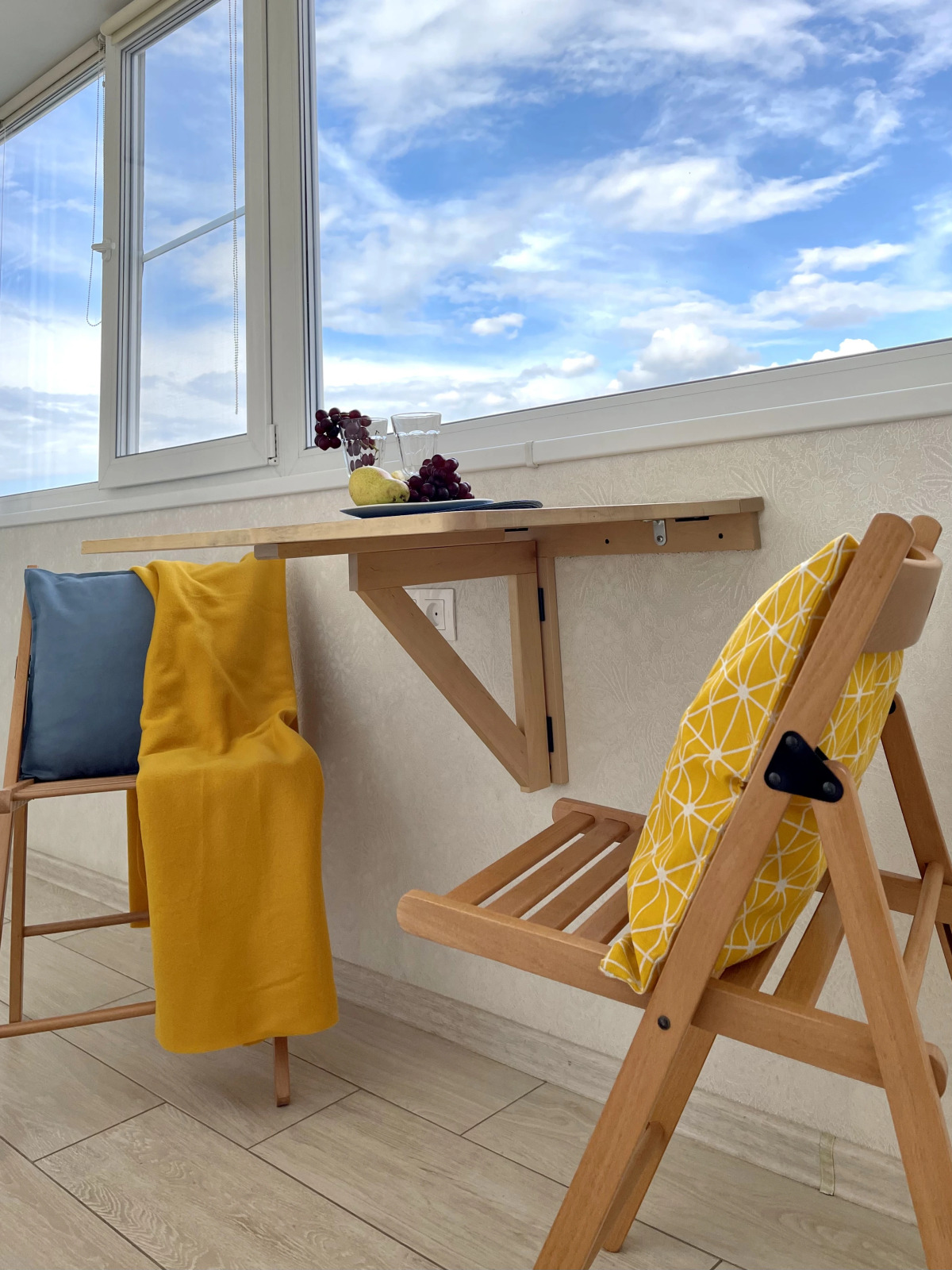 Квартира Приятная Около Вредена  на Веденеева 4