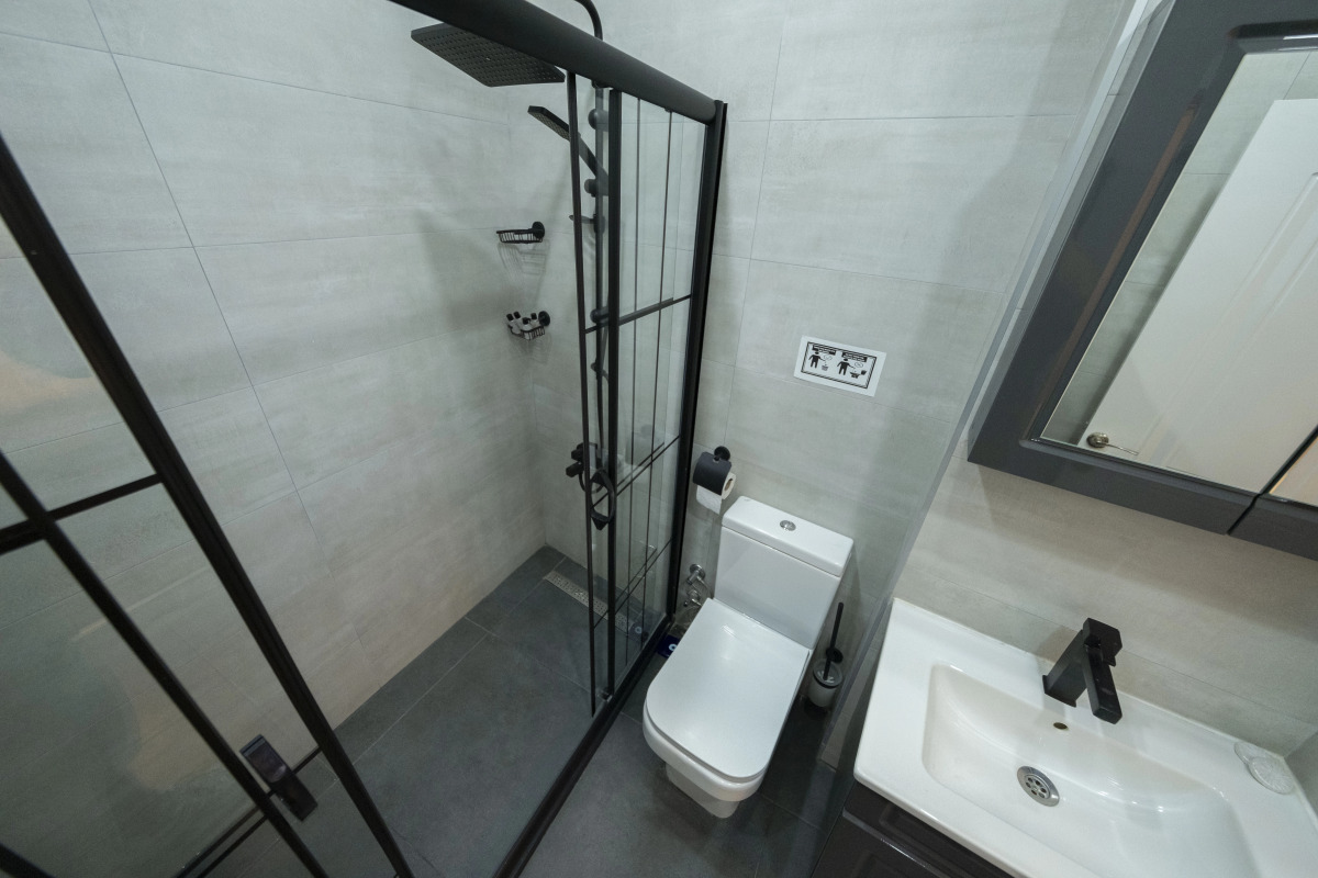 Hotel Solomon's Mansion Hotel Istanbul